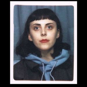 Meet your Posher, Lisette